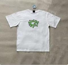 2025年最新】dws tシャツの人気アイテム - メルカリ