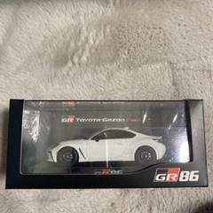 まさに神ラインナップ！2023年11月新作トミカが激アツ！日産