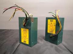 ◆大感謝祭!! ALTEC LANSING N-3000E ペア m0o3847 ◇大感謝祭!! ALTEC LANSING N-3000E ペア m0o3847 - メルカリ