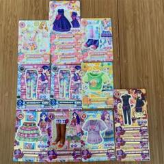 ⚠️アイカツカード 2014年4弾 - メルカリ