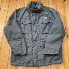 【希少】ザノースフェイスNP62130R GTX PANTHER JACKET 希少】ザノースフェイスNP62130R GTX PANTHER JACKET - メルカリ
