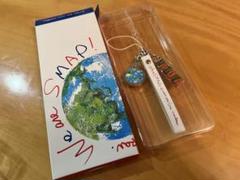 2025年最新】SMAP スマップ We are SMAP！ キーホルダー グッズ