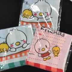 2025年最新】ピヨ丸グッズの人気アイテム - メルカリ