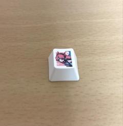 CRフェス2023 Cpt缶バッジ43個セット