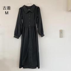 ノーブランド　ワンピース　0627H04