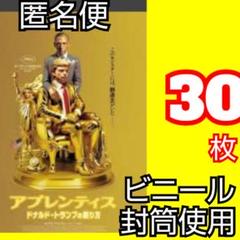 2025年最新】ランプ ピングーの人気アイテム - メルカリ