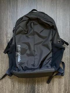 patagonia Refugio パタゴニア レフュジオ リュック