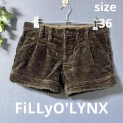 FILLY O' LYNX　新品未使用タグ付き　 シフォンキャミワンピース 2025年最新】FiLLY O'LYNXの人気アイテム - メルカリ