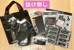 2025年最新】Dominate アプグレの人気アイテム - メルカリ