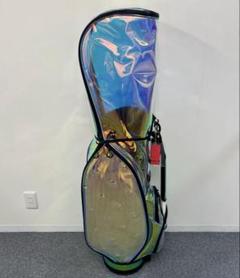 2025年最新】honma キャディバッグ オーロラの人気アイテム