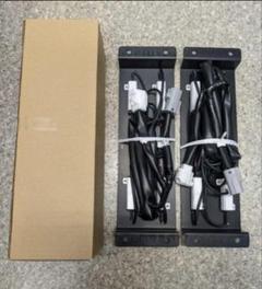セール■ APS製 パーキングブレーキ 黒 17プロフィア 日野 ブラック @ セール□ APS製 パーキングブレーキ 黒 17プロフィア 日野