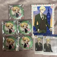 ストグラ救急隊PUS Buddy's Journey 神崎治セット ストグラ救急隊PUS Buddy's Journey 神崎治セット - メルカリ