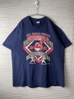 2025年最新】インディアンス tシャツの人気アイテム - メルカリ