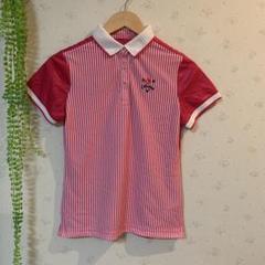 ⛳️夏だね♪⛳️レディース　ゴルフウエアー♡Callaway GOLF♡超美品