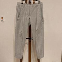 ブルネロ クチネリの中古/未使用品 - メルカリ ブルネロ クチネリの中古/未使用品 - メルカリ