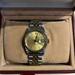 Rolex 16013の中古/未使用品 - メルカリ Rolex 16013の中古/未使用品 - メルカリ