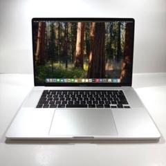 美品 MacBook Pro 16インチ Core i9 高性能第9世代 楽天市場】macbook pro 16インチ core i9の通販