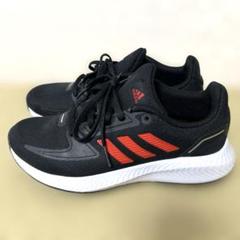 ✨新品✨アディダス ランニングシューズ レディース 楽天市場】【全品対象最大10％OFFクーポン発行中！〜2025年7/26