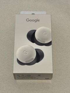 【新品未開封】Pixel Buds Pro 2 Porcelain Amazon.com: Google Pixel Buds Pro 2 - Wireless Earbuds with