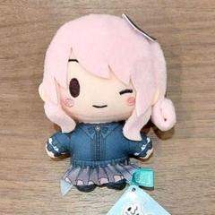2025年最新】ふわぷち 瑞希の人気アイテム - メルカリ