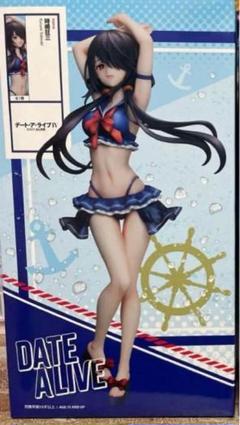 2025年最新】elcoco 時崎狂三の人気アイテム - メルカリ