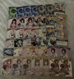 ホロライブ ホロカ まとめ売り - メルカリ