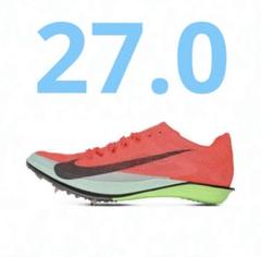 Nike ドラゴンフライエリート　ヴェイパーフライ　エアロスイフト　ランニング 2025年最新】ドラゴンフライエリートの人気アイテム - メルカリ