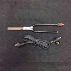中古 ニチリ シルバー エース 10 2025年最新】ニチリ シルバーアイロンの人気アイテム - メルカリ