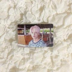2025年最新】seventeen ジュン teenageの人気アイテム - メルカリ