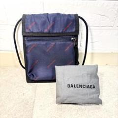 BALENCIAGA(バレンシアガ) エクスプローラー ショルダー ポーチ