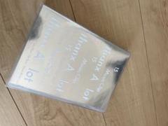 AAA thanx A lot 15th Anniversary