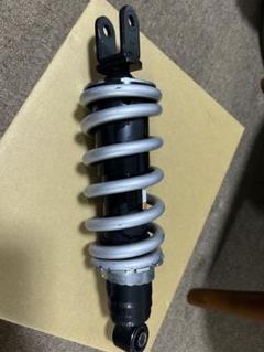 ELKA Special サスペンション 2個セット 中古 ATV PRO SHOP/ MAVERICK