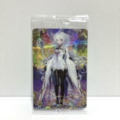 2025年最新】レディアヴァロン 缶バッジの人気アイテム - メルカリ