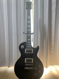 TOKAI LOVE ROCK (中古美品)ブラック 2025年最新】tokai love rockの人気アイテム - メルカリ