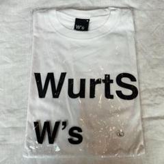 WurtS バスケTシャツXL　タオル Amazon.co.jp: Wurts タオル グッズ : ホーム＆キッチン
