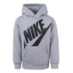 本日終了☆匿名発送☆ナイキ　NIKE フーディ パーカー
