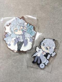 ヒロくんまとめ売り からぴち ヒロくん まとめ売り