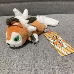 2025年最新】ポケモンセンター ぬいぐるみ ルガルガンの人気