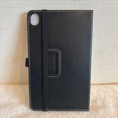 TiMOVO-alldocube iPlay 50 mini Lite ケース