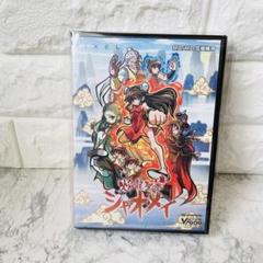 【新品】シャオメイ セガサターン用ソフト MD互換