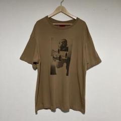 424【フォートゥーフォー】Tシャツ　アメリカ製