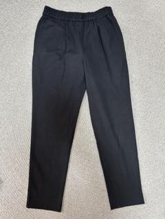 ドニーユ ドライタンブラー トラックパンツ [U-2750] 38サイズ