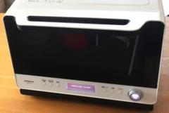 2025年最新】日立電子レンジmro-w1xの人気アイテム - メルカリ