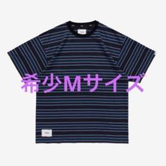2025年最新】wtaps bdyの人気アイテム - メルカリ