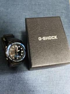 GWG-2040FR-1AJR | CASIO