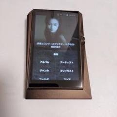 2025年最新】astell&kern ak380の人気アイテム - メルカリ