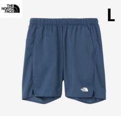 2025年最新】the north face ランニングパンツの人気アイテム