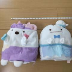 【すみっコぐらし】とかげ【ハムスターハンドパペットぬいぐるみ】 すみっコぐらし】とかげ【ハムスターハンドパペットぬいぐるみ】