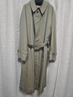 【利益還元祭】開催中！今年最後の大セール Neiman 1980s Marcus ニーマンマーカス バルマカーンコート ジャケット・アウター