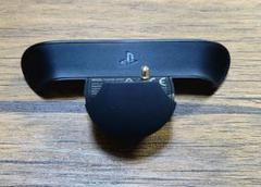PS4 背面ボタン パッド SONY Dual Shock用